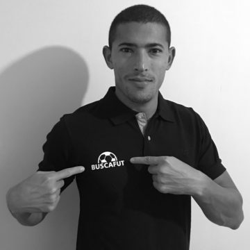 Francisco Teixeira
