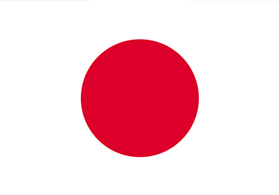 Japón