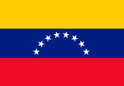 Venezuela