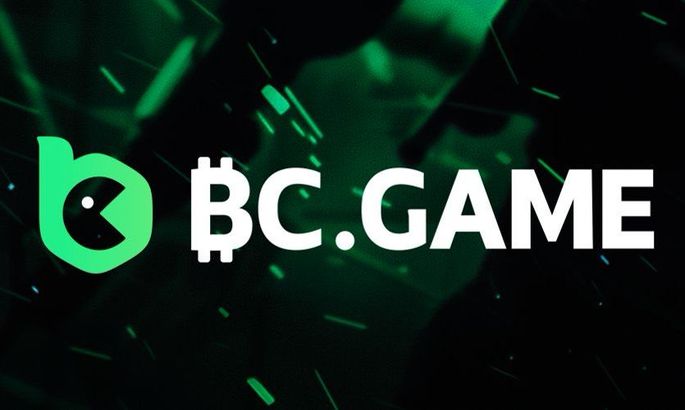 Bonus Uden Indbetaling En Guide til Casinoer uden Indbetaling