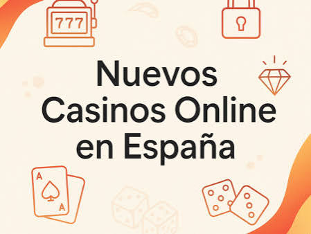 Casino Juego 2026 Online Gratis La Revolución del Juego Virtual Casino Juego 2026 Online Gratis La Revolución del Juego Virtual
