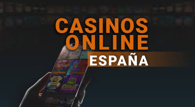 Casino Juego 2026 Online Gratis La Revolución del Juego Virtual Casino Juego 2026 Online Gratis La Revolución del Juego Virtual