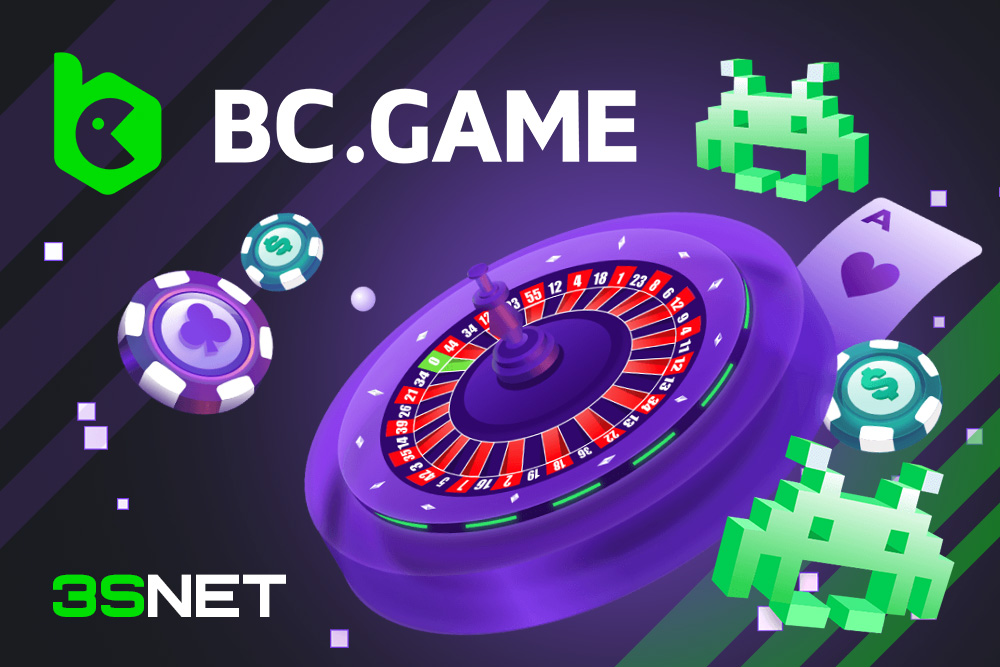 Discover JB Casino Your Ultimate Gaming Destination 1334803771
