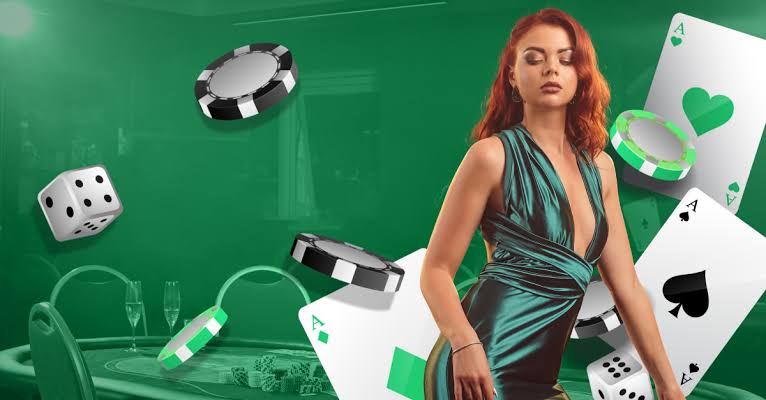 Discover JB Casino Your Ultimate Gaming Destination 1334803771