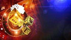 Discover the Excitement of BoomingSlots Online Casino UK 275381584 Discover the Excitement of BoomingSlots Online Casino UK 275381584