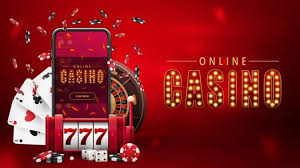 Discover the Excitement of Slots 52 Your Ultimate Online Casino Experience