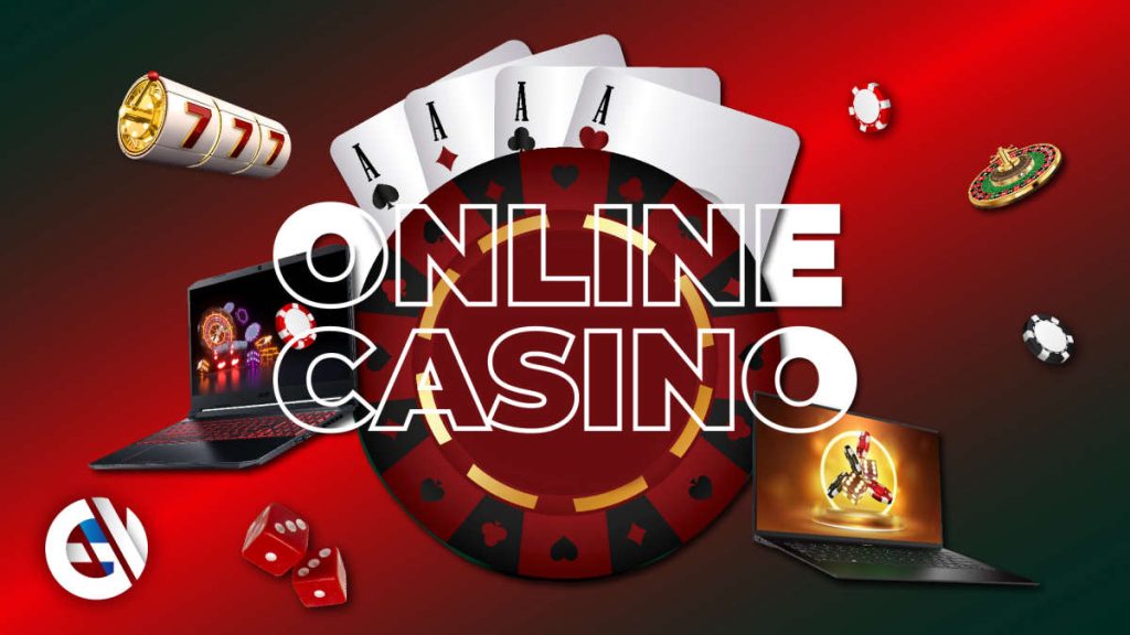 Discover the World of Online Gaming at 31Bets Casino Discover the World of Online Gaming at 31Bets Casino