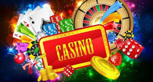 Discovering Agent No Wager Casino A New Era of Online Gaming