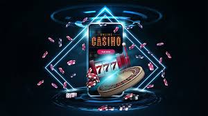 Experience the Thrill of Kings Chip & Sportsbook 2063378333 Experience the Thrill of Kings Chip & Sportsbook 2063378333