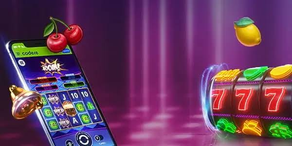 Explorando los Juegos en Línea Casino Bono y Oportunidades de Ganancia Explorando los Juegos en Línea Casino Bono y Oportunidades de Ganancia