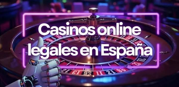 Explorando los Juegos en Línea Casino Bono y Oportunidades de Ganancia Explorando los Juegos en Línea Casino Bono y Oportunidades de Ganancia