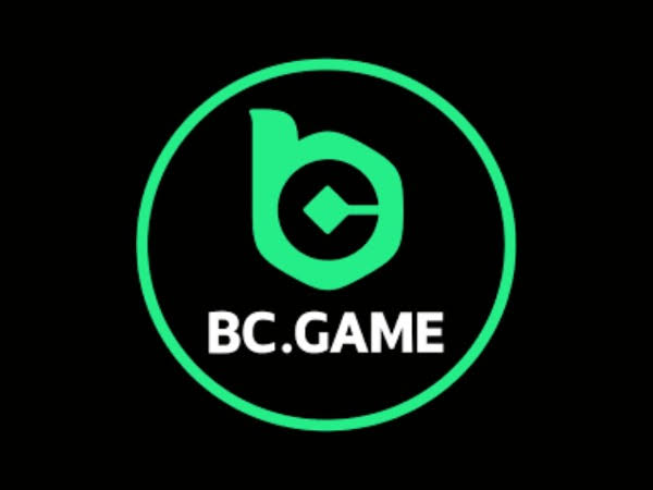 Exploring the Innovative BC.Game Platform The Future of Cryptocurrency Gaming Exploring the Innovative BC.Game Platform The Future of Cryptocurrency Gaming