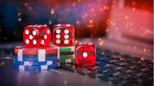 Green Luck Das Glücksspiel der nachhaltigen Zukunft