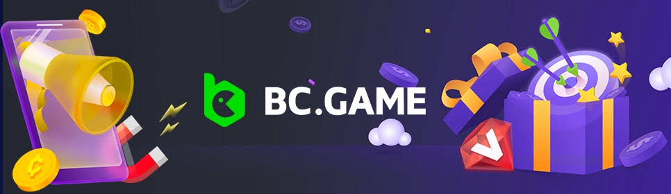 Guide to BC.Game Japan Registration Your Path to Online Gaming Guide to BC.Game Japan Registration Your Path to Online Gaming