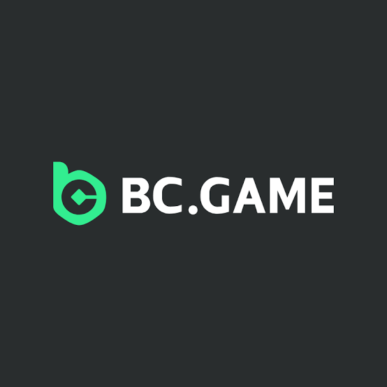 Guide to BC.Game UAE Registration Step by Step Guide to BC.Game UAE Registration Step by Step