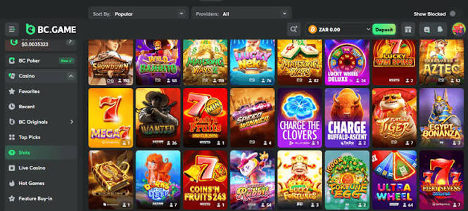Guide to BC.Game UAE Registration Step by Step Guide to BC.Game UAE Registration Step by Step