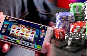 I Segreti delle Slot Online Guida Completa