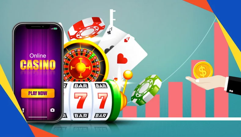 Il Mondo delle Slot Online Guida Completa per Giocatori Il Mondo delle Slot Online Guida Completa per Giocatori