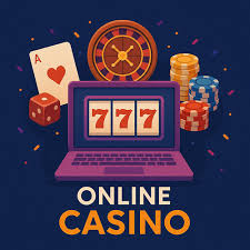 Il Mondo delle Slot Online Guida Completa per Giocatori Il Mondo delle Slot Online Guida Completa per Giocatori