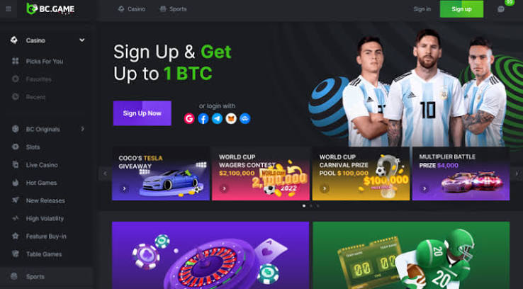 JB Casino Review A Comprehensive Look at the Online Gaming Experience JB Casino Review A Comprehensive Look at the Online Gaming Experience