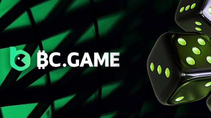 Join the Exciting World of BC.Game Argentina -325384479 Join the Exciting World of BC.Game Argentina -325384479