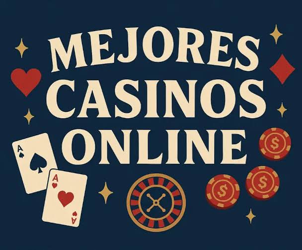 Mejores Bonos de Casino Gratis Guía Completa para Aprovecharlos