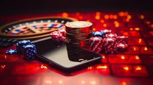 Monster Win Ontdek de Spannende Wereld van Online Kansspelen Monster Win Ontdek de Spannende Wereld van Online Kansspelen