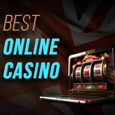 Τα καλύτερα online casino στην Ελλάδα το 2023 462595443