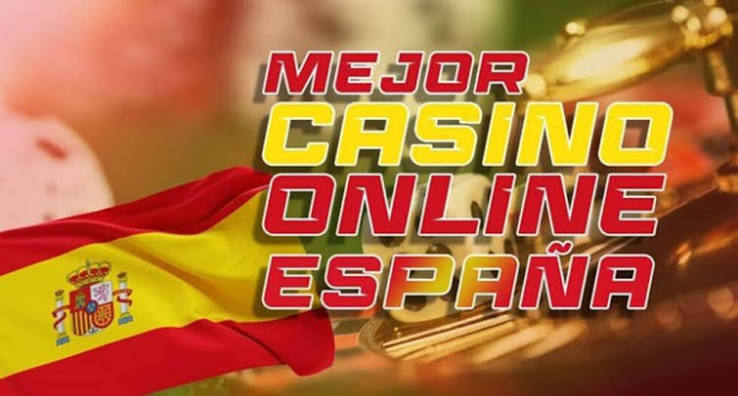 Online Casino sin Licencia Gratis Diversión y Oportunidades Online Casino sin Licencia Gratis Diversión y Oportunidades