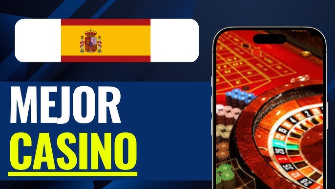 Online Casino sin Licencia Gratis Diversión y Oportunidades Online Casino sin Licencia Gratis Diversión y Oportunidades