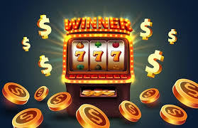 Online Gambling Fenomén Moderného Hrania