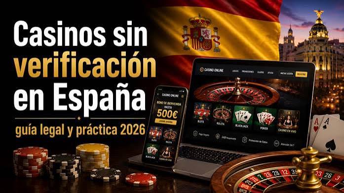 PayPal Casino Gratis Gana Dinero Real Sin Complicaciones PayPal Casino Gratis Gana Dinero Real Sin Complicaciones