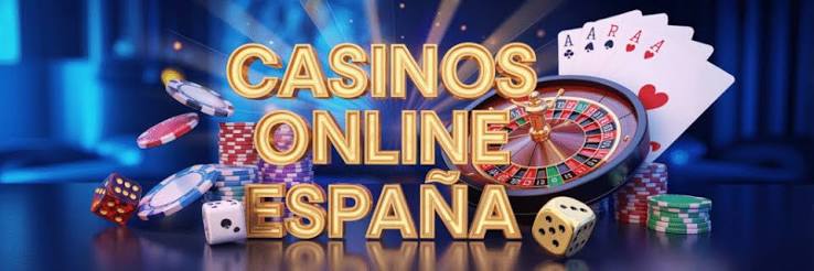 PayPal Casino Gratis Gana Dinero Real Sin Complicaciones PayPal Casino Gratis Gana Dinero Real Sin Complicaciones