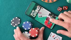 Scopri il Mondo delle Slot Online Divertimento e Opportunità di Vincita 1752213037