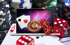 Slots52 Ο Παράδεισος για τους Φίλους των Slot Machines