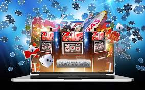 Step-by-Step Guide to Blaze Spins Casino Registration Process -301686119 Step-by-Step Guide to Blaze Spins Casino Registration Process -301686119