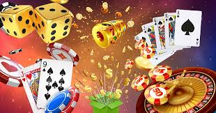Step-by-Step Guide to Kinghills Casino Registration Process 1349345083