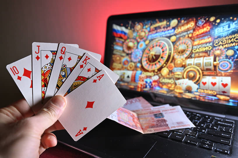 Step-by-Step Guide to the Gxmble Casino Registration Process 1872752989 Step-by-Step Guide to the Gxmble Casino Registration Process 1872752989