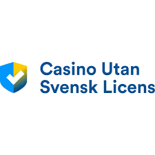Casino utan Svensk Licens med Swish – Spela Säkert och Snabbt Casino utan Svensk Licens med Swish – Spela Säkert och Snabbt