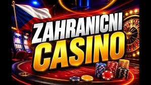Česká Online Casino Vše, co potřebujete vědět o hazardu na internetu Česká Online Casino Vše, co potřebujete vědět o hazardu na internetu