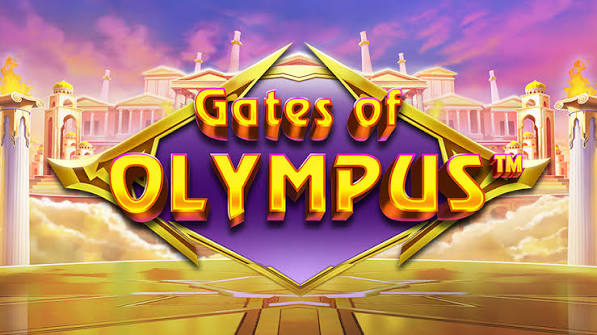 Exploring the BC.Game Mirror App Your Gateway to Online Gaming Exploring the BC.Game Mirror App Your Gateway to Online Gaming
