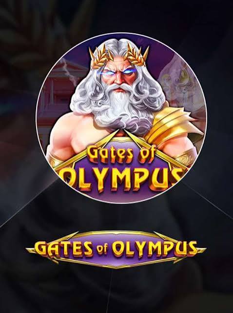 Exploring the BC.Game Mirror App Your Gateway to Online Gaming Exploring the BC.Game Mirror App Your Gateway to Online Gaming