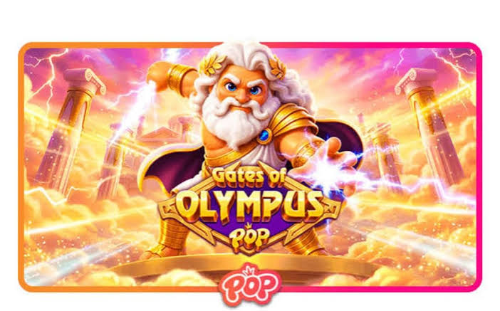 Gates of Olympus Super Scatter En Dybtgående Guide