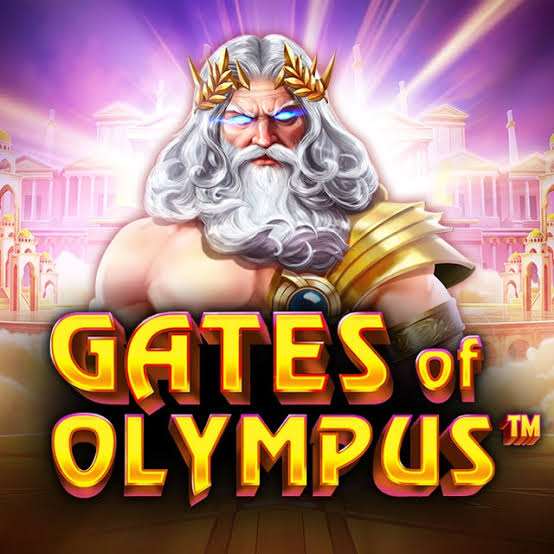Oplev Magien ved Gates of Olympus Pragmatic Oplev Magien ved Gates of Olympus Pragmatic