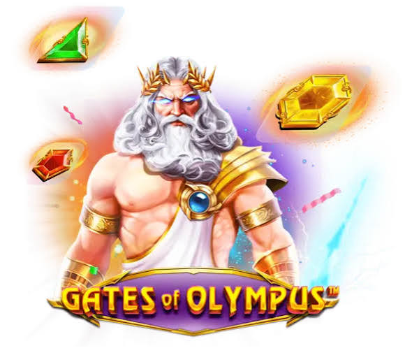 Oplev Magien ved Gates of Olympus Pragmatic Oplev Magien ved Gates of Olympus Pragmatic