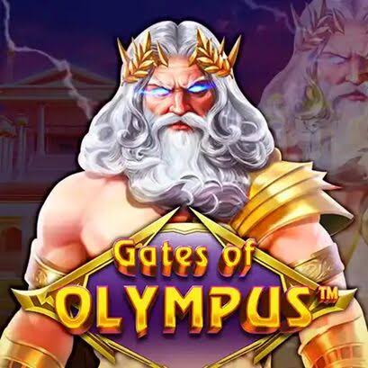 Oplev Magien ved Gates of Olympus Pragmatic Oplev Magien ved Gates of Olympus Pragmatic