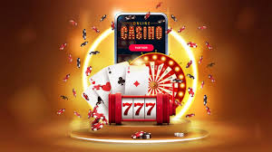 Oppdag Skattefrie Casinoer Spill uten Bekymringer! 1689381443 Oppdag Skattefrie Casinoer Spill uten Bekymringer! 1689381443