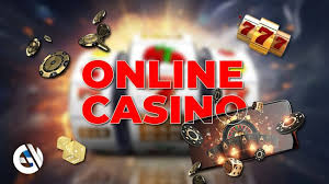 Oppdag Skattefrie Casinoer Spill uten Bekymringer! 1689381443 Oppdag Skattefrie Casinoer Spill uten Bekymringer! 1689381443