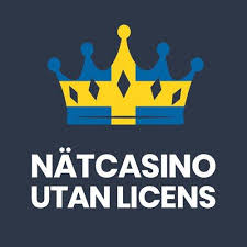 Utländska Casino - En Guide till Spännande Spelupplevelser Utländska Casino - En Guide till Spännande Spelupplevelser