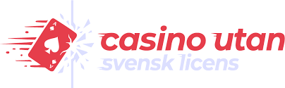 Utländska Casino - En Guide till Spännande Spelupplevelser Utländska Casino - En Guide till Spännande Spelupplevelser